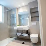 Okelo Hotel 2*