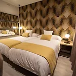 Hotel Okelo
