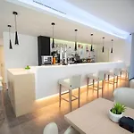 Hotel Okelo