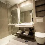 Hotel Okelo