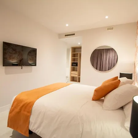 Hotel Okelo