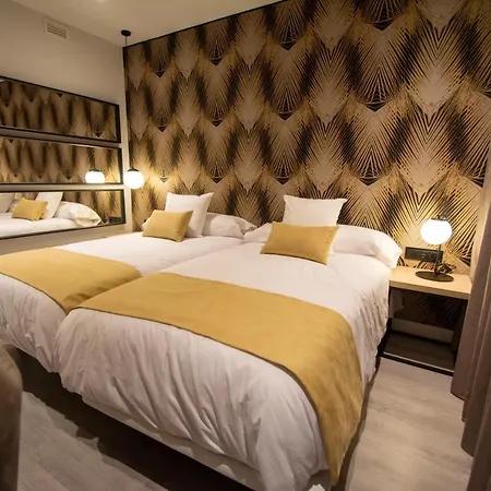 Hotel Okelo