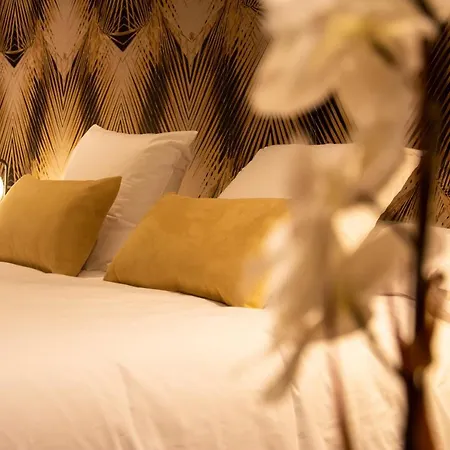 Okelo Hotel Zamora