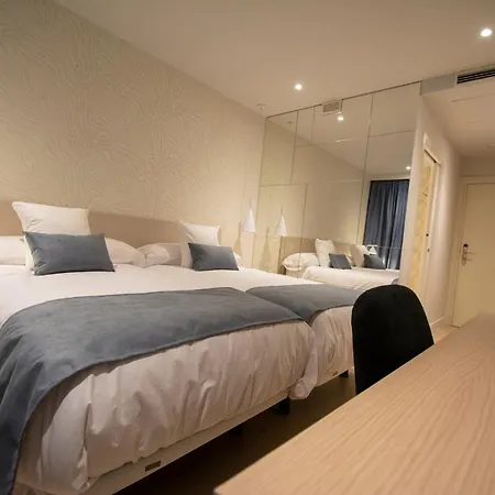 Hotel Okelo