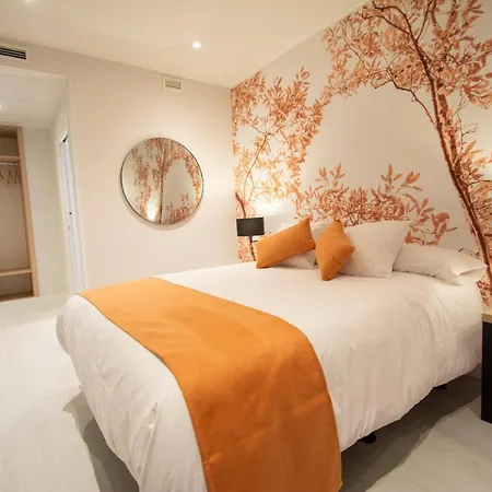 Okelo Hotel 2*
