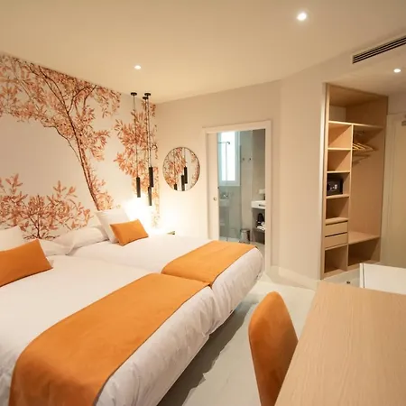 Hotel Okelo