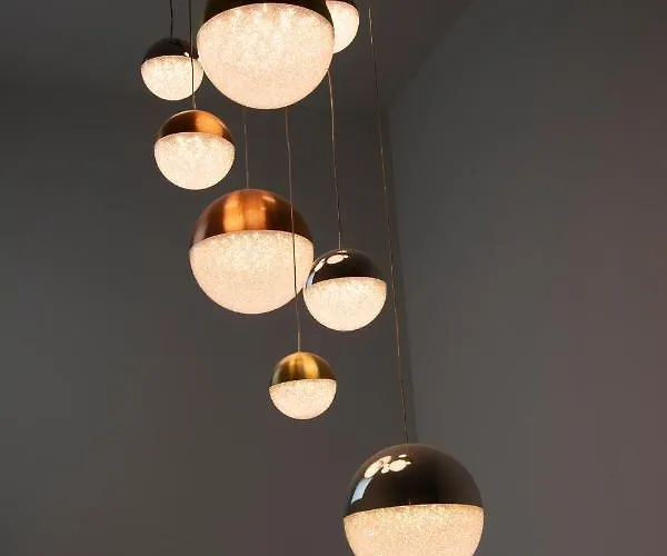 Okelo 호텔 사모라